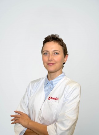 Martyna Juškienė